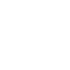 腾博会集团中国官网-诚信为本,专业服务!
